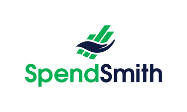 SpendSmith.com